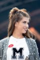 Modeshow 2018 C 077